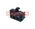 KAMOKA Zapalovac cvka KAM 7120182, 7120182