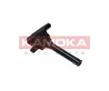 Zapalovac cvka KAMOKA ‐ KAM 7120183