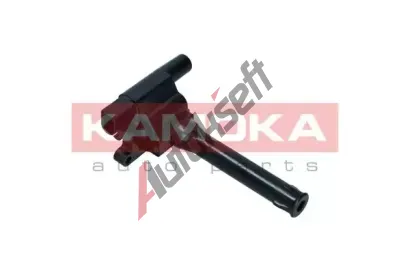 KAMOKA Zapalovac cvka KAM 7120183, 7120183