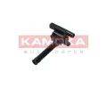 KAMOKA Zapalovac cvka KAM 7120183, 7120183