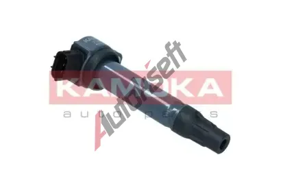 KAMOKA Zapalovac cvka KAM 7120185, 7120185