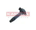 KAMOKA Zapalovac cvka KAM 7120185, 7120185