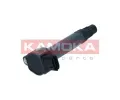 KAMOKA Zapalovac cvka KAM 7120185, 7120185