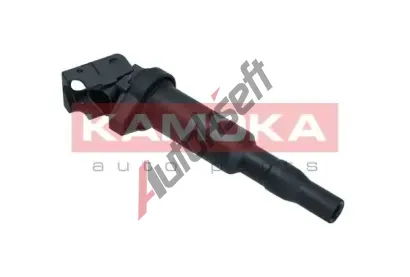 KAMOKA Zapalovac cvka KAM 7120186, 7120186