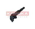 KAMOKA Zapalovac cvka KAM 7120186, 7120186