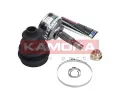 KAMOKA Kloub hnacho hdele, sada KAM 7140, 7140