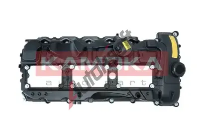 KAMOKA Kryt hlavy vlce KAM 7170001, 7170001