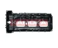 KAMOKA Kryt hlavy vlce KAM 7170001, 7170001