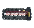Kryt hlavy vlce KAMOKA ‐ KAM 7170003
