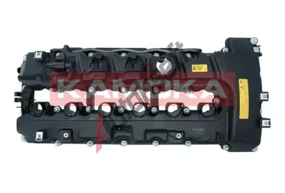 KAMOKA Kryt hlavy vlce KAM 7170003, 7170003