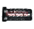 KAMOKA Kryt hlavy vlce KAM 7170003, 7170003