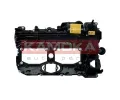 Kryt hlavy vlce KAMOKA ‐ KAM 7170004