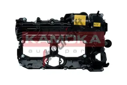 KAMOKA Kryt hlavy vlce KAM 7170004, 7170004