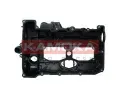 KAMOKA Kryt hlavy vlce KAM 7170004, 7170004