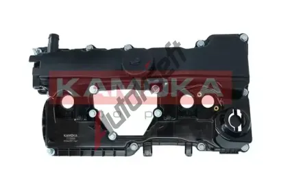 KAMOKA Kryt hlavy vlce KAM 7170005, 7170005