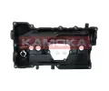 KAMOKA Kryt hlavy vlce KAM 7170005, 7170005