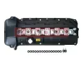 Kryt hlavy vlce KAMOKA ‐ KAM 7170009