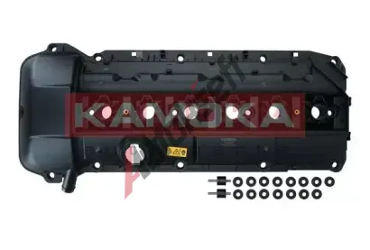 KAMOKA Kryt hlavy vlce KAM 7170010, 7170010