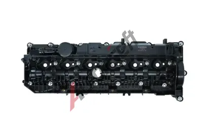 KAMOKA Kryt hlavy v�lce KAM 7170012, 7170012