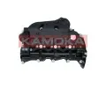 Kryt hlavy vlce KAMOKA ‐ KAM 7170014