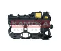 Kryt hlavy vlce KAMOKA ‐ KAM 7170015