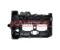 KAMOKA Kryt hlavy vlce KAM 7170015, 7170015