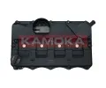 Kryt hlavy vlce KAMOKA ‐ KAM 7170016