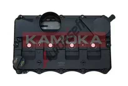 KAMOKA Kryt hlavy vlce KAM 7170016, 7170016
