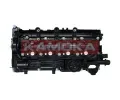 Kryt hlavy vlce KAMOKA ‐ KAM 7170018