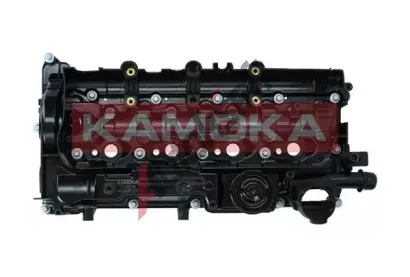 KAMOKA Kryt hlavy vlce KAM 7170018, 7170018
