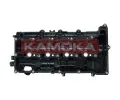 KAMOKA Kryt hlavy vlce KAM 7170018, 7170018