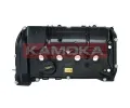 Kryt hlavy vlce KAMOKA ‐ KAM 7170019