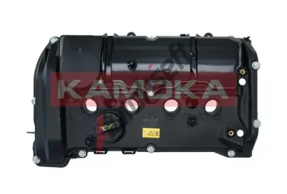 KAMOKA Kryt hlavy vlce KAM 7170019, 7170019