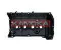 KAMOKA Kryt hlavy vlce KAM 7170019, 7170019