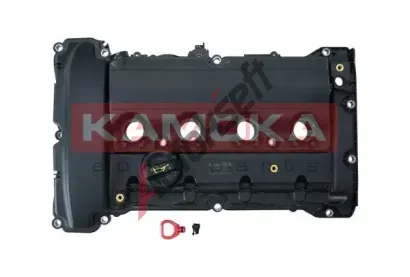 KAMOKA Kryt hlavy vlce KAM 7170022, 7170022