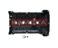 KAMOKA Kryt hlavy vlce KAM 7170022, 7170022
