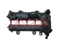 Kryt hlavy vlce KAMOKA ‐ KAM 7170024