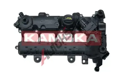 KAMOKA Kryt hlavy vlce KAM 7170024, 7170024