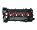 Kryt hlavy vlce KAMOKA ‐ KAM 7170026