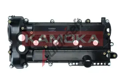 KAMOKA Kryt hlavy vlce KAM 7170026, 7170026