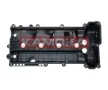 KAMOKA Kryt hlavy vlce KAM 7170026, 7170026