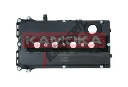 KAMOKA Kryt hlavy vlce KAM 7170027, 7170027