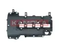 Kryt hlavy vlce KAMOKA ‐ KAM 7170028