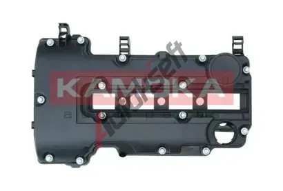 KAMOKA Kryt hlavy vlce KAM 7170028, 7170028