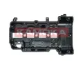 KAMOKA Kryt hlavy vlce KAM 7170028, 7170028