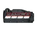 Kryt hlavy vlce KAMOKA ‐ KAM 7170034