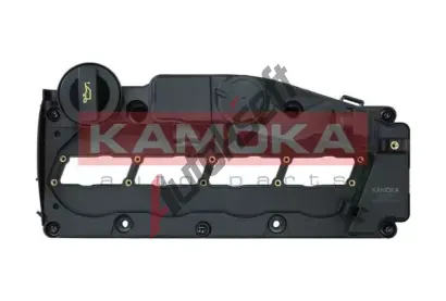 KAMOKA Kryt hlavy vlce KAM 7170034, 7170034