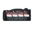 KAMOKA Kryt hlavy vlce KAM 7170034, 7170034