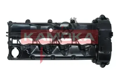 KAMOKA Kryt hlavy vlce KAM 7170038, 7170038