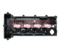 KAMOKA Kryt hlavy vlce KAM 7170038, 7170038